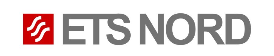 ets nord